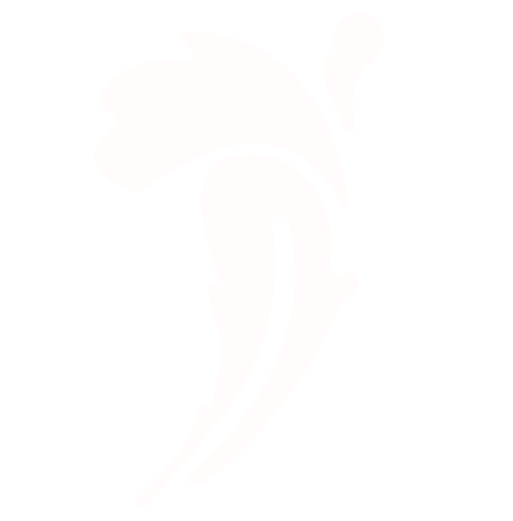 Iris Design
